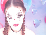 Lexi_Kiss - 2021-12-04 - 2