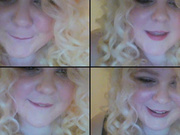 CloePinkCheex horny just creeps up on her in free webcam show 2017-04-30 135420