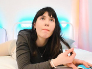 reggiemoon_February-19-2023