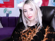 PollyHill1_February-17-2023