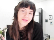 reggiemoon_February-20-2023