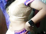 Indianhotrashmi hot figure