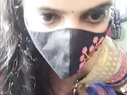 Indianhotrashmi hot figure