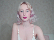 pretty_maya__February-28-2023