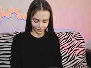 1i1ypa1mer_February-25-2023