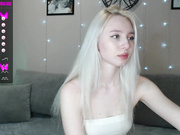 Nanniix_February-24-2023