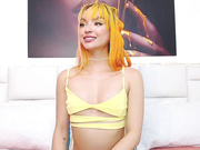 Marymilan - 2023-02-21 - 1