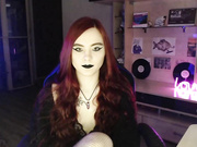 nelle__February-25-2023