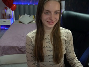 KatrinSweety_February-23-2023