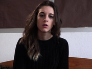 Petite Anita Teen Spanish Teen Fucks Old Fat Guy