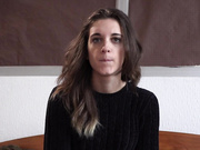 Petite Anita Teen Spanish Teen Fucks Old Fat Guy