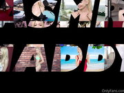 asmr maddy 50 shades of maddy onlyfans