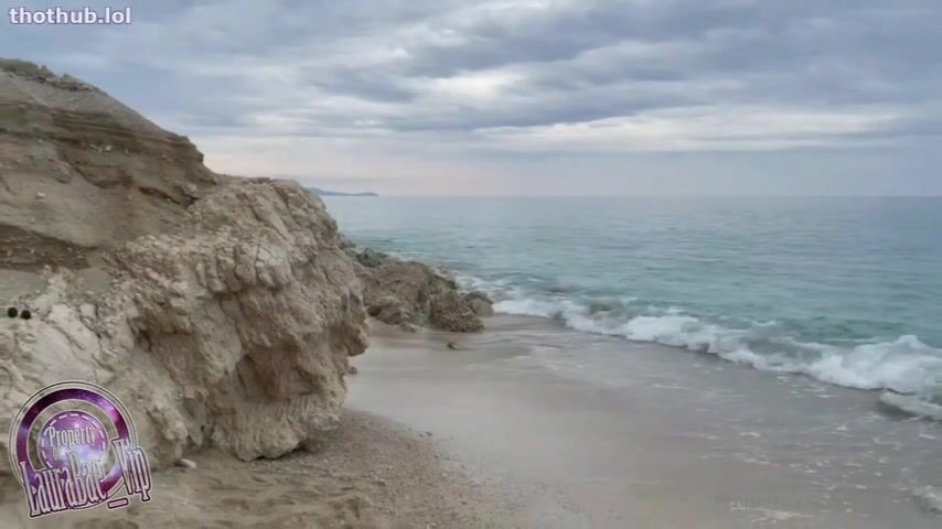 Laurabaevip onlyfans ppv