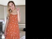 littleclover OF abuse talk, riding