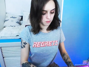 jjamm 2019-07-29 06:53