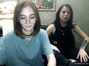 KatrinaGeorge 2019-07-03 17:53