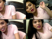 EmberSnow talking dirty and cumming all over in free webcam show 2017-05-02 111427