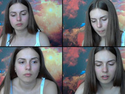 Semer_angely rivers of flowing cum in free webcam show 2017-05-06 143644