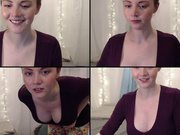 HayleeLove sweet and sexy in free webcam show 2017-05-03 110515