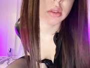 mendi-_March-01-2023