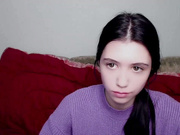 nikaastoun_March-06-2023