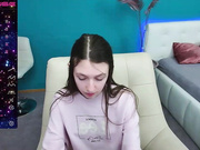 MillanaMoor_February-27-2023