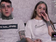 empty_by_February-27-2023