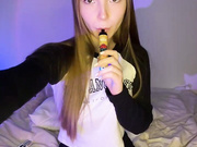 lovely_kat_March-03-2023