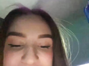 Fluttershy Blowjob and Facial sex