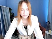 Jana_ramsey strip nude