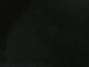 Danielle derek escort pt. 1