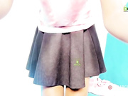 Sanvi_0 Teasing Pussy