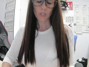 5w33t_l1ly_84_2023-03-09