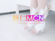 Genshin impact nahida