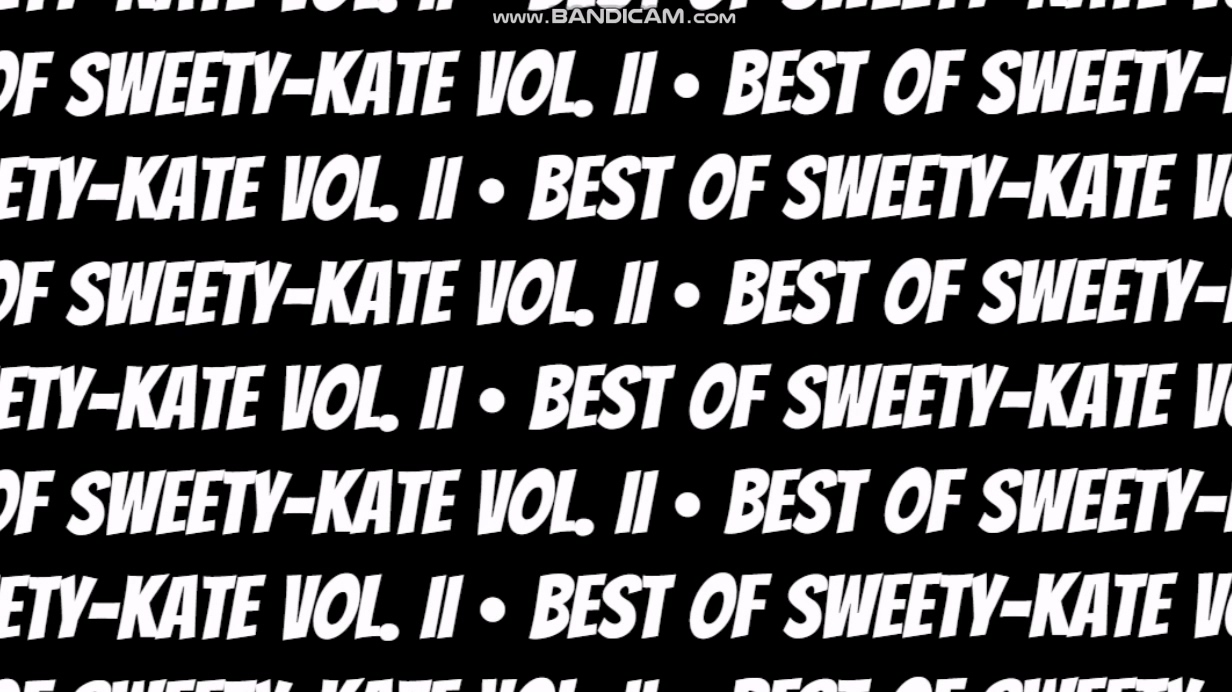 Sweety.kate