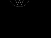 OnlyFans - Rara Knupps Her Threesome With Angela White