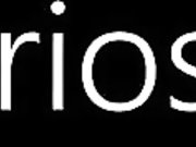 Stella Barey curiosity Anal POV