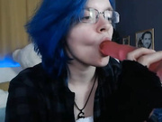 Niallax 2019-08-12 21:07