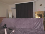 firtsbornunicorn 2019-09-15 Part 6