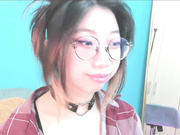 Kanna Hh 2023-03-07 15 48