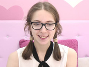 V_K - Fingers & Toy - Private - 10/15/2016