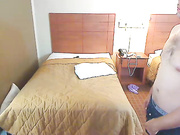 elena_ermie @ chaturbate 2016-11-05 19-52-58