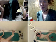 Jenovakitty webcam show 2016-12-06 082621