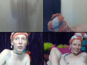 Jenovakitty webcam show 2016-12-06 112546