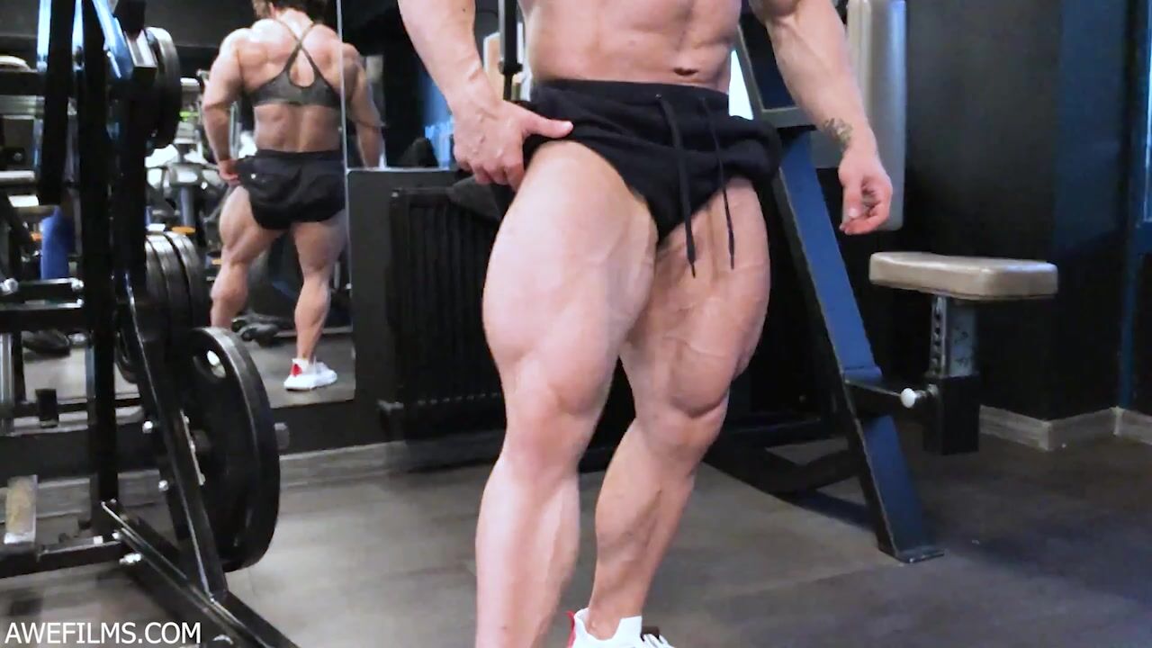 Anastasia korableva onlyfans