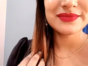 Sohani_kor /SOHANI-S❤️c2c nude with face