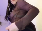 Julieta Yañez Ters29 4