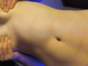 Julieta Yañez Ters29 5