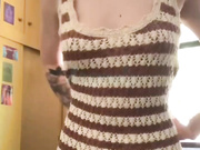 Julieta Yañez Ters29 6