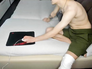 kinglikea mmf 3some threesome swap 2023-02-24